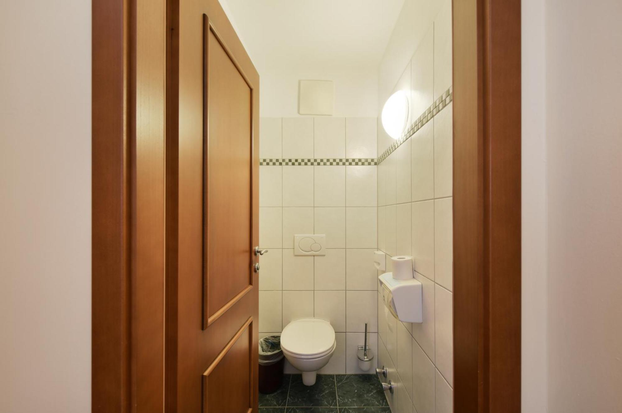 Appartements Cella Central Zell am See Exterior photo